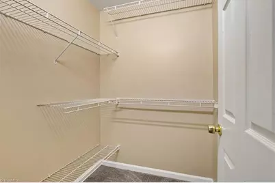 [Address not provided], Greensboro, NC 27410 - Photo 32
