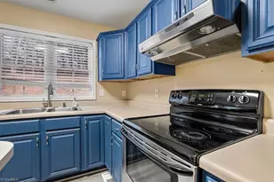 [Address not provided], Greensboro, NC 27410 - Photo 22