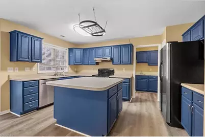 [Address not provided], Greensboro, NC 27410 - Photo 20