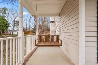 [Address not provided], Greensboro, NC 27410 - Photo 6