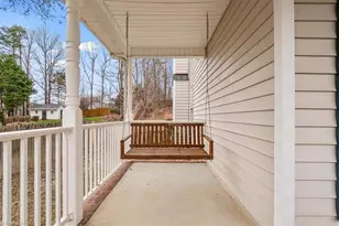 [Address not provided], Greensboro, NC 27410 - Photo 6