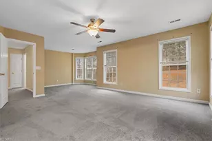 [Address not provided], Greensboro, NC 27410 - Photo 26