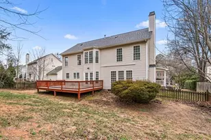 [Address not provided], Greensboro, NC 27410 - Photo 44