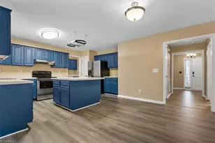 [Address not provided], Greensboro, NC 27410 - Photo 18