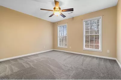 [Address not provided], Greensboro, NC 27410 - Photo 34