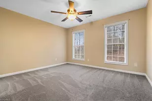 [Address not provided], Greensboro, NC 27410 - Photo 34