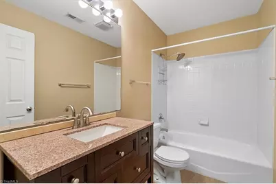 [Address not provided], Greensboro, NC 27410 - Photo 36