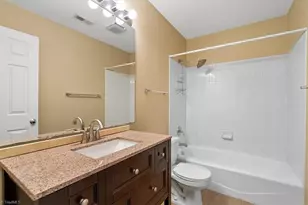 [Address not provided], Greensboro, NC 27410 - Photo 36