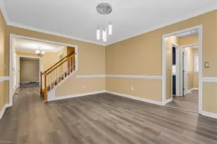 [Address not provided], Greensboro, NC 27410 - Photo 12