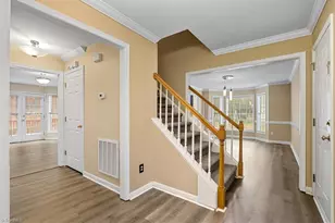 [Address not provided], Greensboro, NC 27410 - Photo 8