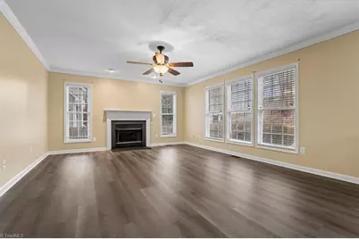 [Address not provided], Greensboro, NC 27410 - Photo 14