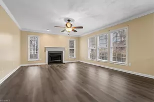 [Address not provided], Greensboro, NC 27410 - Photo 14