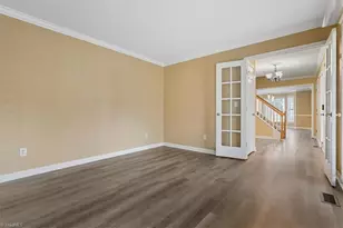 [Address not provided], Greensboro, NC 27410 - Photo 10