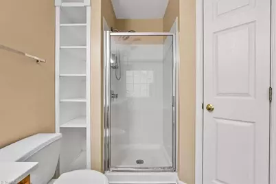 [Address not provided], Greensboro, NC 27410 - Photo 30