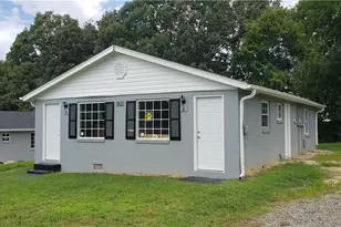 903 Douglas Dr, Thomasville, NC 27360 - Photo 2