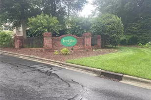 221 Ivy Glen Ct, Winston-Salem, NC 27127 - Photo 28