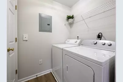 221 Ivy Glen Court, Winston-Salem, NC 27127 - Photo 26