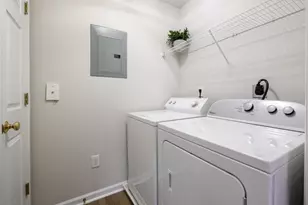 221 Ivy Glen Ct, Winston-Salem, NC 27127 - Photo 26