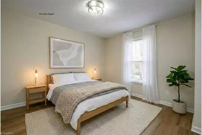 221 Ivy Glen Court, Winston-Salem, NC 27127 - Photo 18