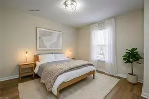 221 Ivy Glen Ct, Winston-Salem, NC 27127 - Photo 18