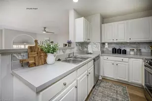 221 Ivy Glen Ct, Winston-Salem, NC 27127 - Photo 14