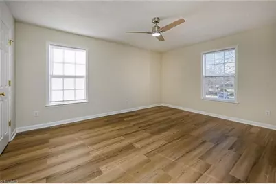 221 Ivy Glen Court, Winston-Salem, NC 27127 - Photo 22