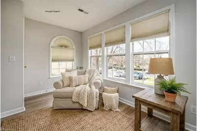 221 Ivy Glen Court, Winston-Salem, NC 27127 - Photo 10