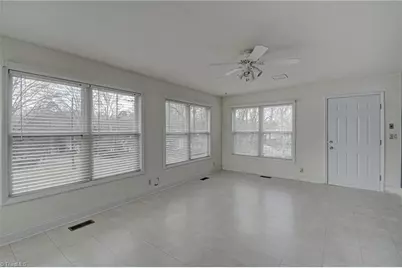 1290 Jonestown Road, Winston-Salem, NC 27103 - Photo 22