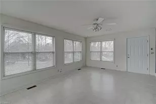 1290 Jonestown Rd, Winston-Salem, NC 27103 - Photo 22