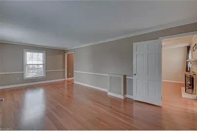 1290 Jonestown Road, Winston-Salem, NC 27103 - Photo 6