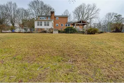 1290 Jonestown Road, Winston-Salem, NC 27103 - Photo 44