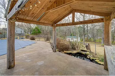 1290 Jonestown Road, Winston-Salem, NC 27103 - Photo 38