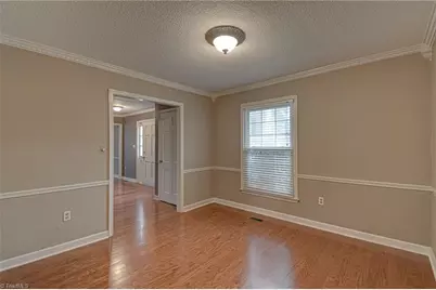 1290 Jonestown Road, Winston-Salem, NC 27103 - Photo 12