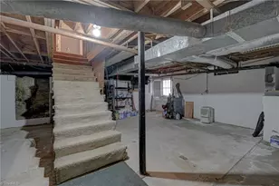 1290 Jonestown Rd, Winston-Salem, NC 27103 - Photo 36