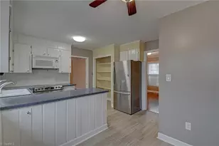 1290 Jonestown Rd, Winston-Salem, NC 27103 - Photo 18