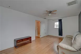 1290 Jonestown Rd, Winston-Salem, NC 27103 - Photo 28