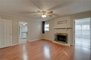 1290 Jonestown Rd, Winston-Salem, NC 27103 - Photo 8