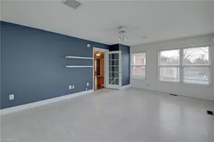 1290 Jonestown Rd, Winston-Salem, NC 27103 - Photo 24