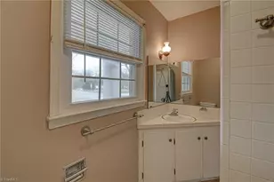 1290 Jonestown Rd, Winston-Salem, NC 27103 - Photo 30