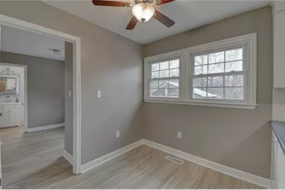 1290 Jonestown Road, Winston-Salem, NC 27103 - Photo 16