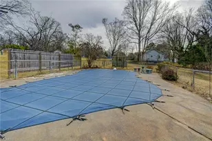 1290 Jonestown Rd, Winston-Salem, NC 27103 - Photo 40