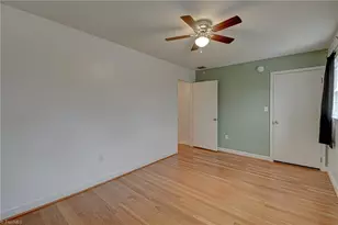 1290 Jonestown Rd, Winston-Salem, NC 27103 - Photo 26