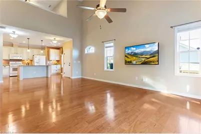 105 Starling Street, Mebane, NC 27302 - Photo 6