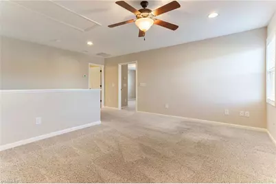 105 Starling Street, Mebane, NC 27302 - Photo 24