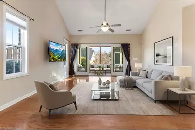 105 Starling Street, Mebane, NC 27302 - Photo 4