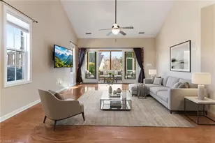 105 Starling St, Mebane, NC 27302 - Photo 4