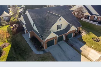 105 Starling Street, Mebane, NC 27302 - Photo 38