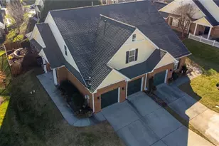 105 Starling St, Mebane, NC 27302 - Photo 38