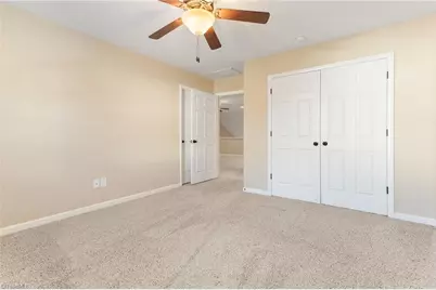 105 Starling Street, Mebane, NC 27302 - Photo 26