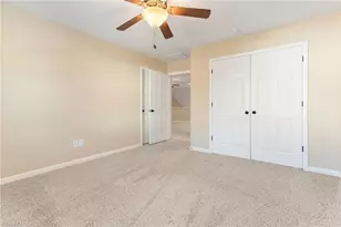 105 Starling St, Mebane, NC 27302 - Photo 26